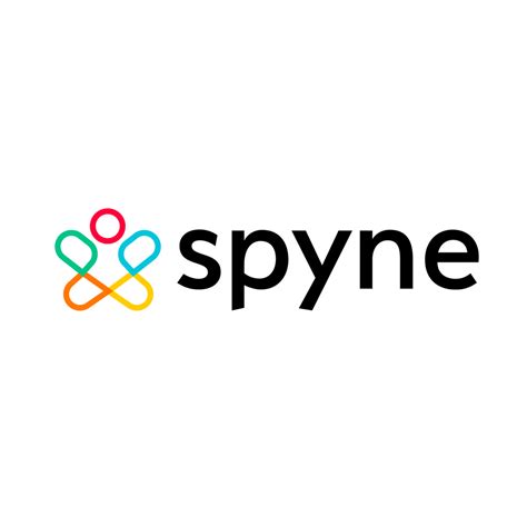 Spyne 